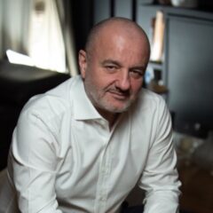 Marc SANCHEZ SDI