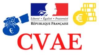 CVAE